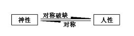 ճ��2.png