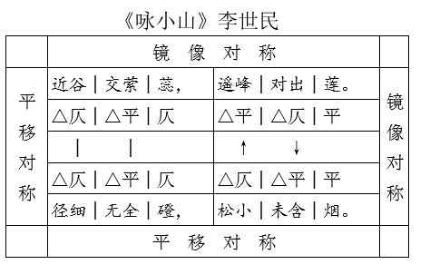 ��ʽ��.png