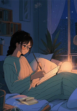 Camera_xhs_1693457531260.gif