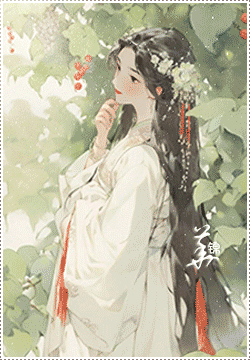 11.gif