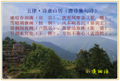 68b43e492fb7f38f2452c3fbbe58f4c1_����.jpg