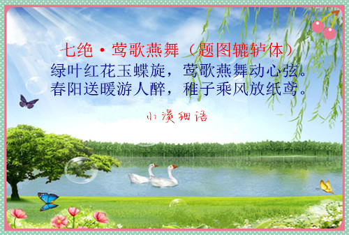 d1f883638c776e640152e0b078426977_����.jpg