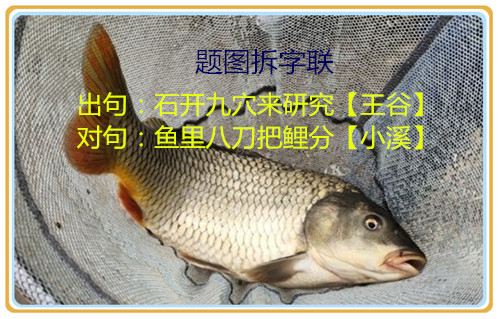 9095e041edd99ddb05025e7fa1268999_����.jpg