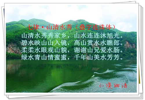 847b9ecb40e5e88d8a68620faf63eaf0_����.jpg