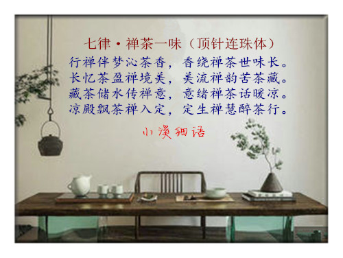 d091d2d1b788fe521863eadbd3dcbed7_����.jpg