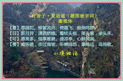 0567f41df344a9a0f6b2efdee192d693_����.jpg