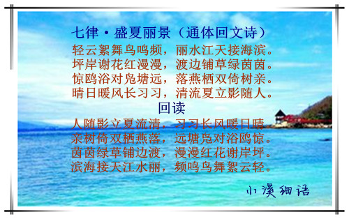 62dc903841c23fa708fe26c8b0789460_����.jpg