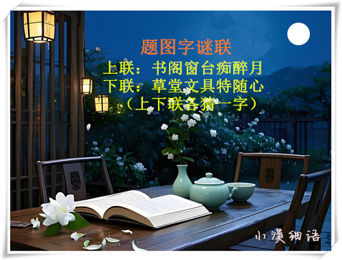 927ed5cb99d45386_����.jpg