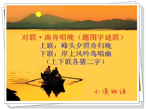 cf0efe5c4dc51e0d_����.jpg